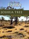 Joshua Tree California